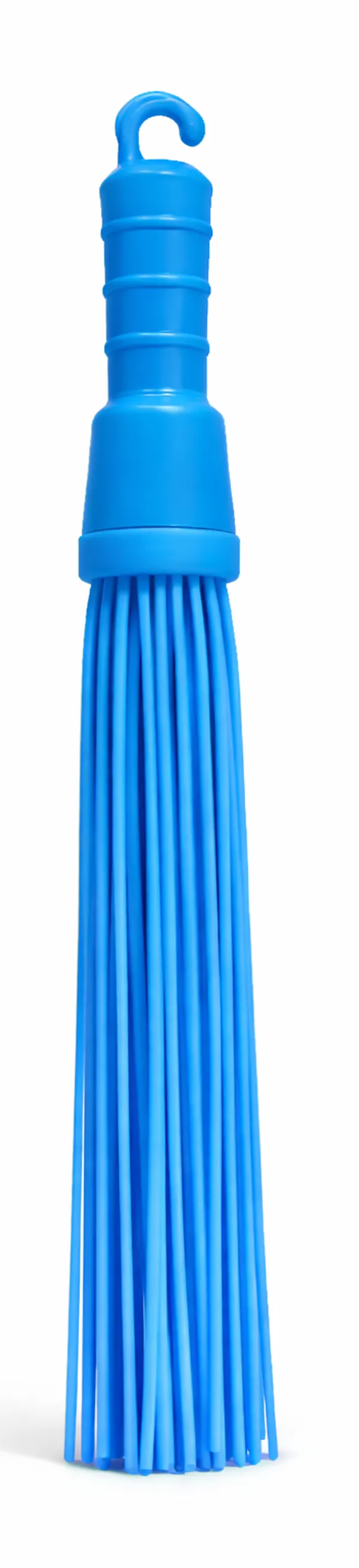 Plastic_Flexible_Blue_Toilet_Cleaning_Brush_Set_Of_2