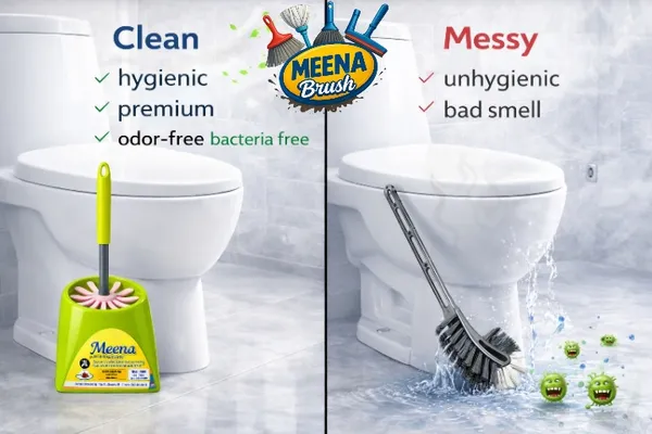 Plastic_Green_Round_Toilet_Brush_With_Holder