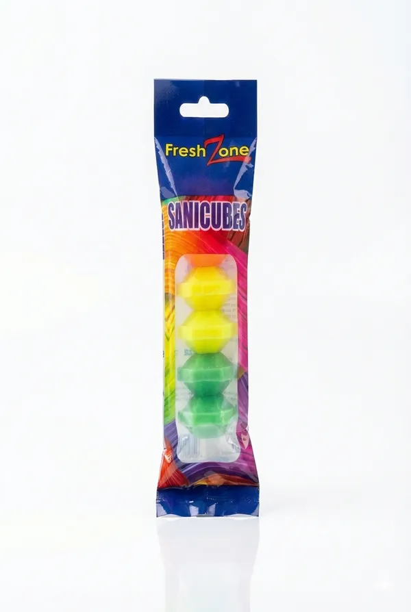 Multicolour_Hanging_Bathroom_Wardrobe_Air_Freshener