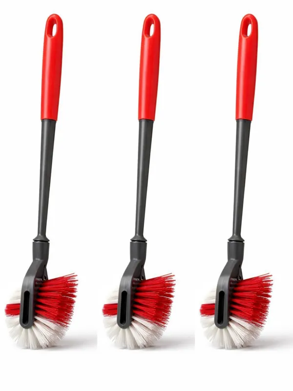 Plastic_Red_Long_Handle_Floor_Scrub_Brush