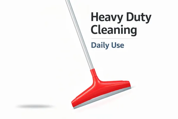 Silicone_Red_Wide_Head_Long_Handle_Floor_Wiper