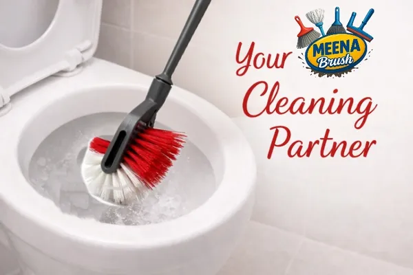 Plastic_Red_Long_Handle_Floor_Scrub_Brush