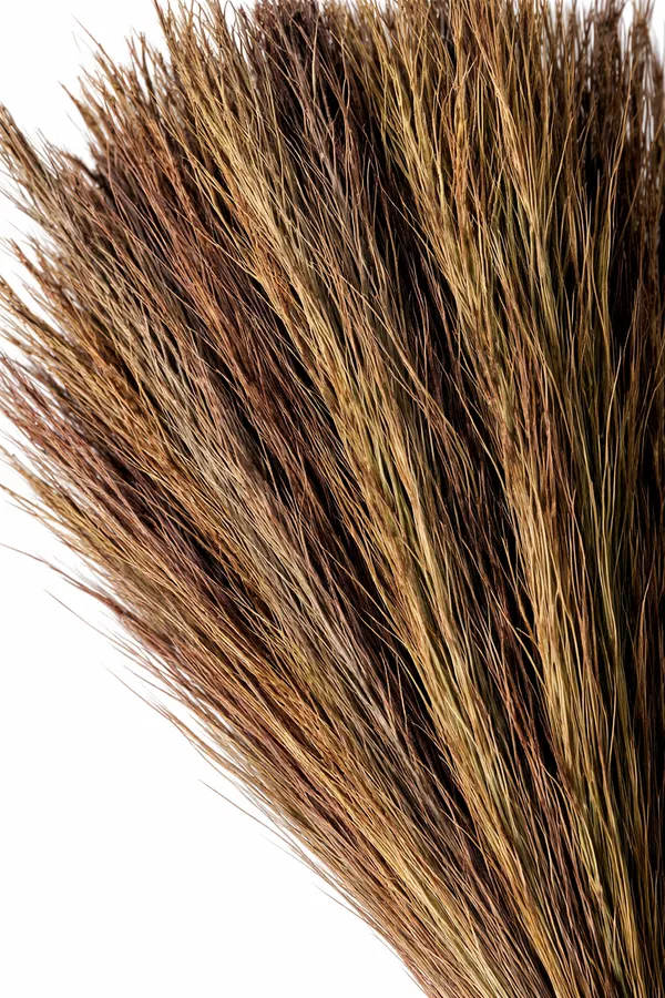 Natural_Grass_Long_Handle_Floor_Cobweb_Cleaning_Broom
