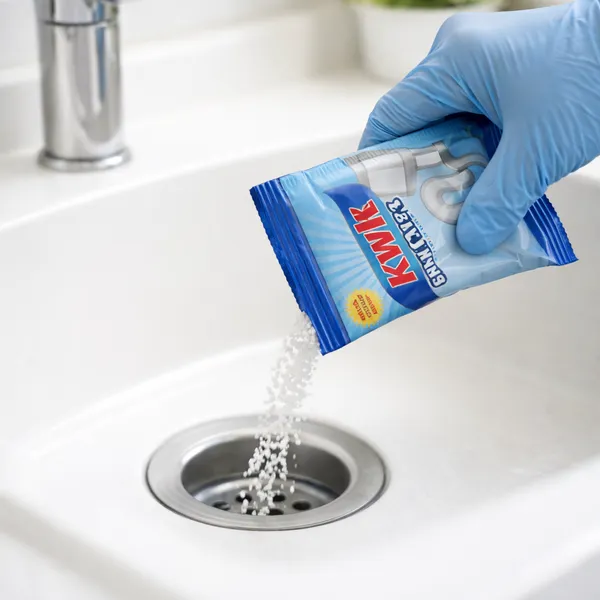 Kwik_Drain_Cleaner_Powder_50G