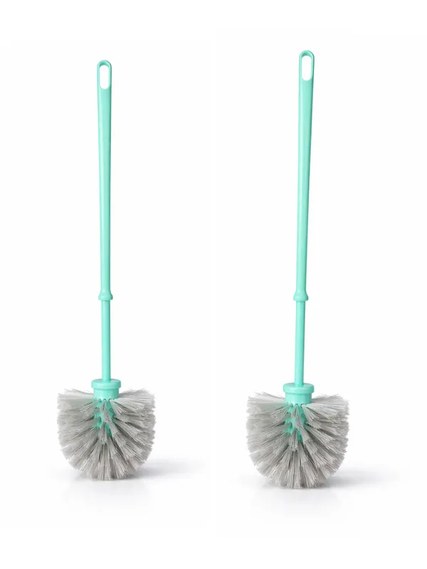 Nylon_Round_Head_Mint_Long_Handle_Toilet_Brush