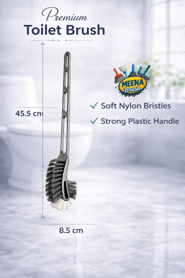 Plastic_Silver_Long_Handle_Toilet_Cleaning_Brush