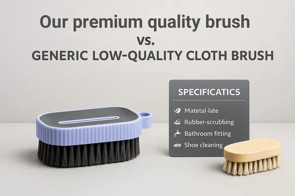 Plastic_Nylon_Bristle_Purple_Scrub_Cleaning_Brush_Set_Of_3