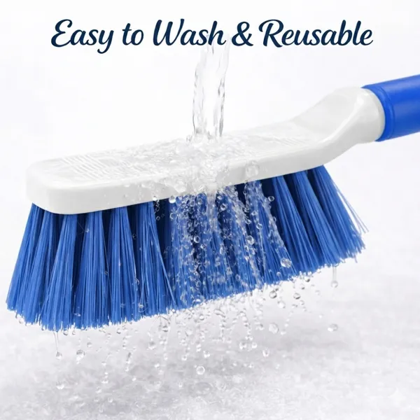 Plastic_Blue_Long_Handle_Multi-Purpose_Cleaning_Brush