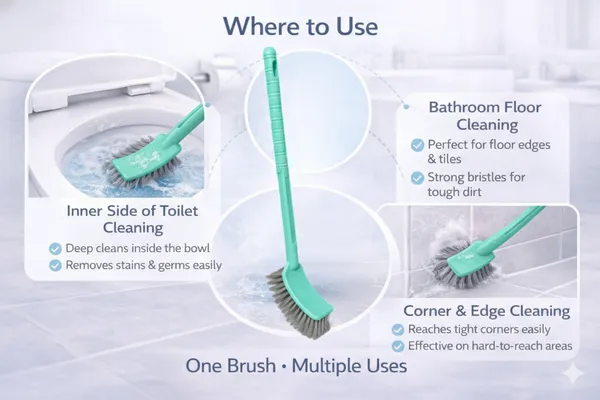 Plastic_Grey_Nylon_Bristle_Long_Handle_Cleaning_Brush