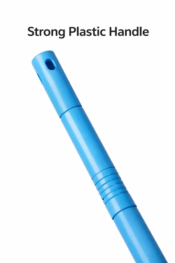Fiber_Blue_Grass_Broom_With_Plastic_Handle