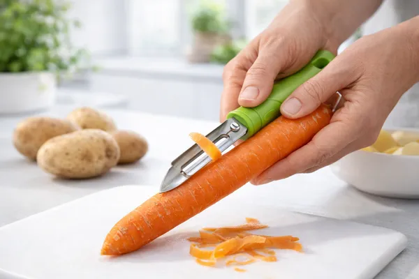 Steel_Everyday_Solid_Green_Handle_Kitchen_Knife_Set_Of_3