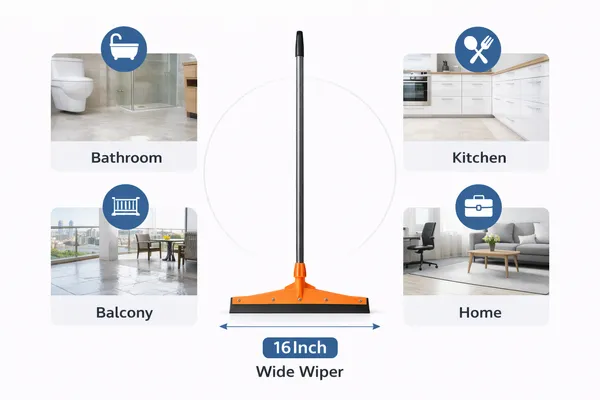 Plastic_Heavy_Duty_Orange_Floor_Wiper_16_Inch