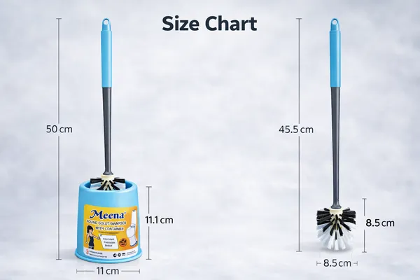 Plastic_Blue_Round_Toilet_Brush_With_Container