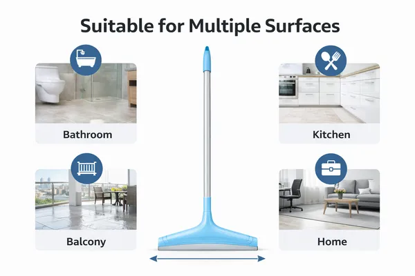 Silicone_Modern_Solid_Blue_Floor_Wiper