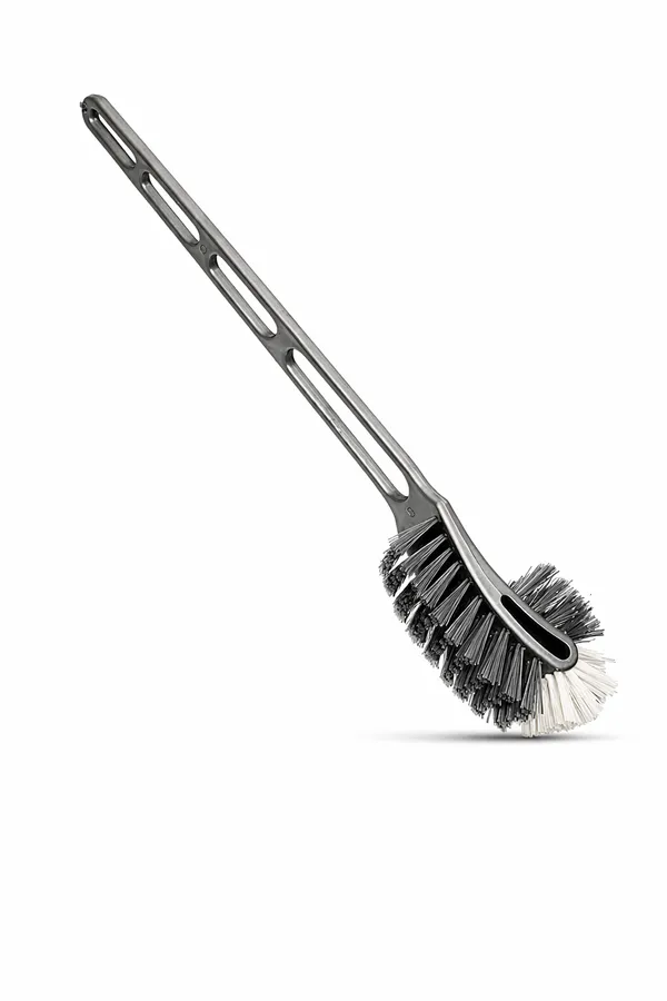 Plastic_Silver_Long_Handle_Toilet_Cleaning_Brush