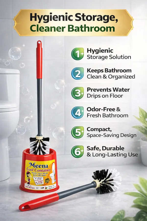 Plastic_Red_Toilet_Cleaning_Brush_With_Holder