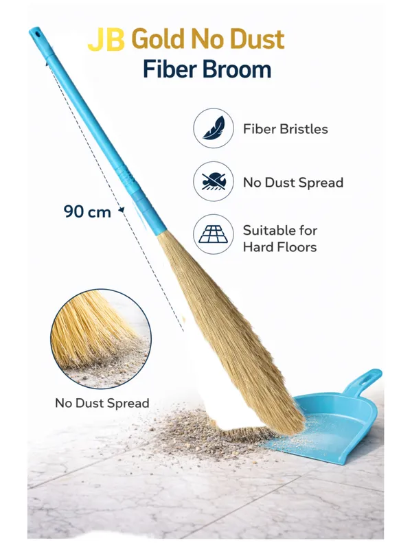 Fiber_Blue_Grass_Broom_With_Plastic_Handle