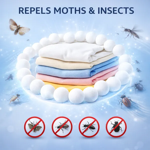 Naphthalene_White_Anti-Moth_Repellent_Balls