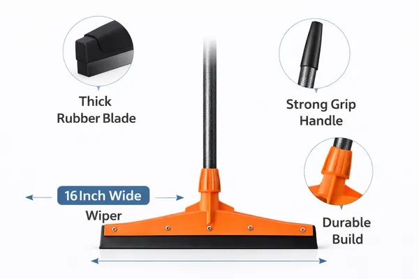 Plastic_Heavy_Duty_Orange_Floor_Wiper_16_Inch