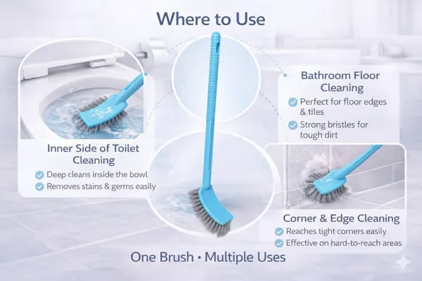Plastic_Everyday_Solid_Blue_Long_Handle_Cleaning_Brush