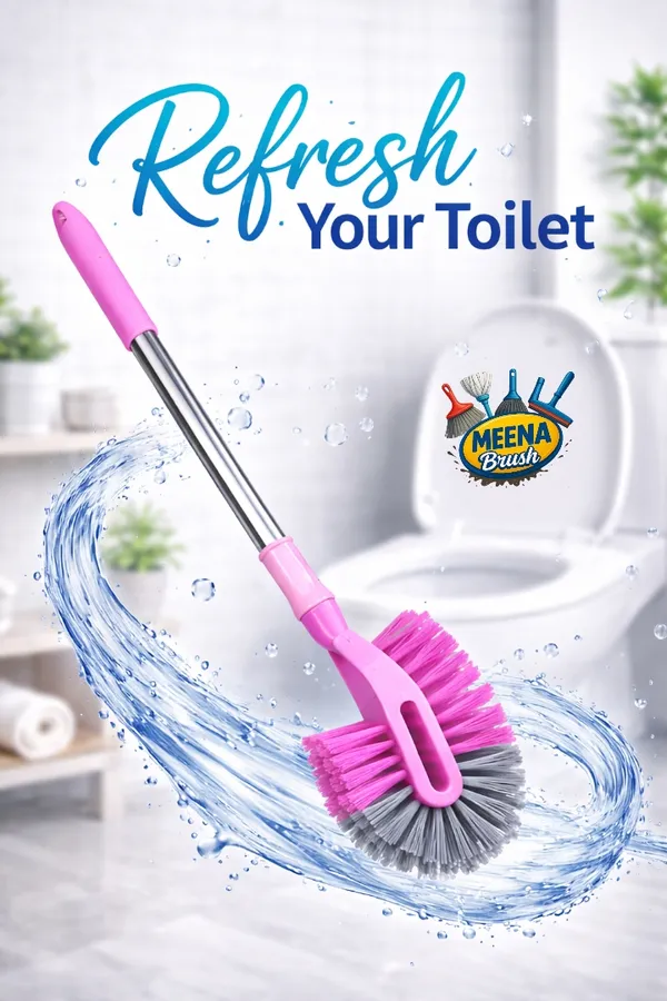 Nylon_Pink_Bristle_Steel_Handle_Toilet_Cleaning_Brush
