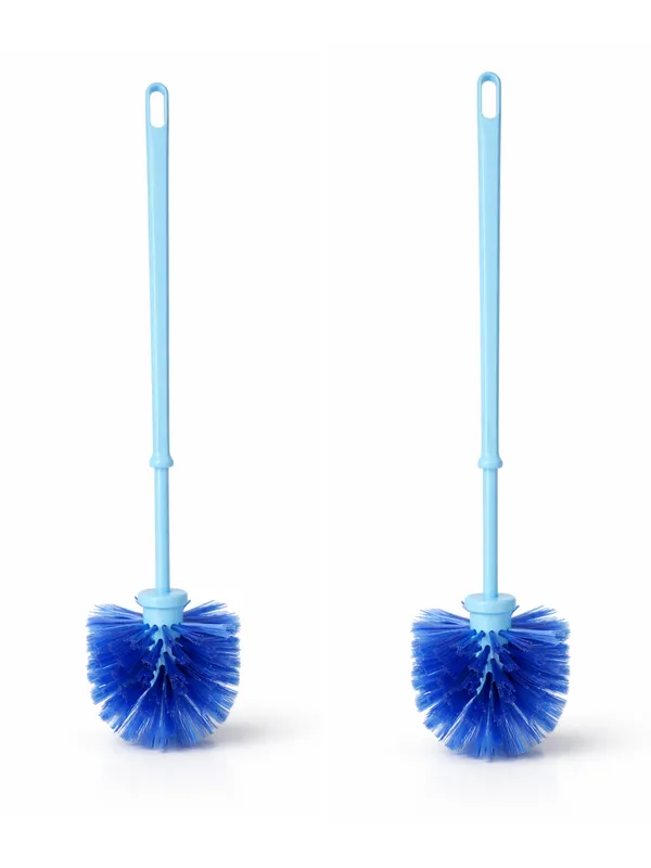 Plastic_Long_Handle_Blue_Toilet_Cleaning_Brush