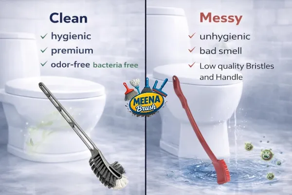 Plastic_Silver_Long_Handle_Toilet_Cleaning_Brush