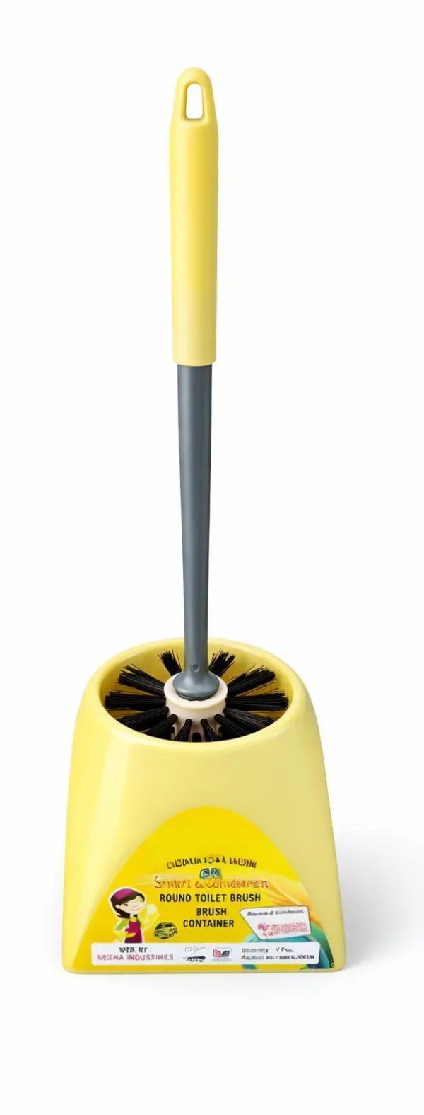 Plastic_Everyday_Solid_Toilet_Brush_With_Container