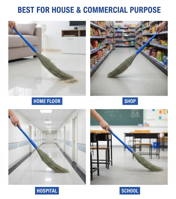 Plastic_Blue_Handle_Indoor_Broom_Pack_Of_3