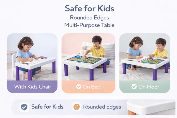 Plastic_White_Purple_Game_Print_Kids_Activity_Table