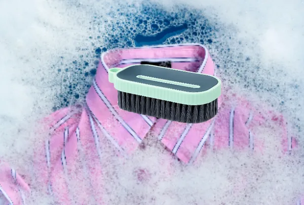 Plastic_Everyday_Solid_Mint_Green_Handheld_Scrub_Brush