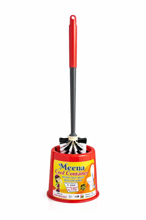 Plastic_Red_Toilet_Cleaning_Brush_With_Holder