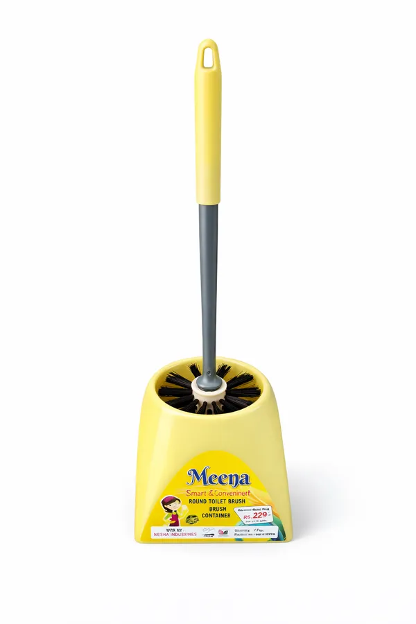 Plastic_Everyday_Solid_Toilet_Brush_With_Container