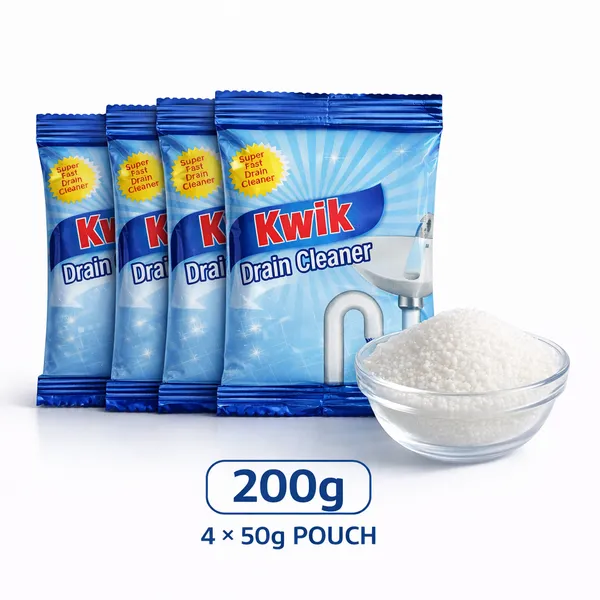 Kwik_Drain_Cleaner_Powder_50G