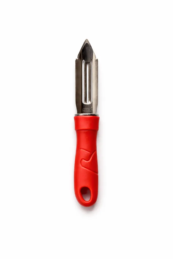 Steel_Everyday_Solid_Red_Handle_Kitchen_Knife_Set_Of_3