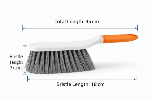 Plastic_Angled_Long_Handle_Household_Cleaning_Brush