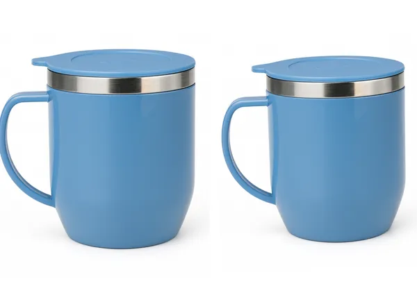 Steel_Modern_Solid_Blue_Lidded_Mug