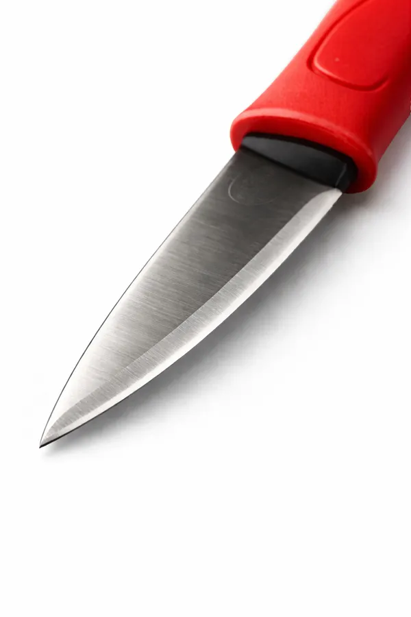 Steel_Everyday_Solid_Red_Handle_Kitchen_Knife_Set_Of_3