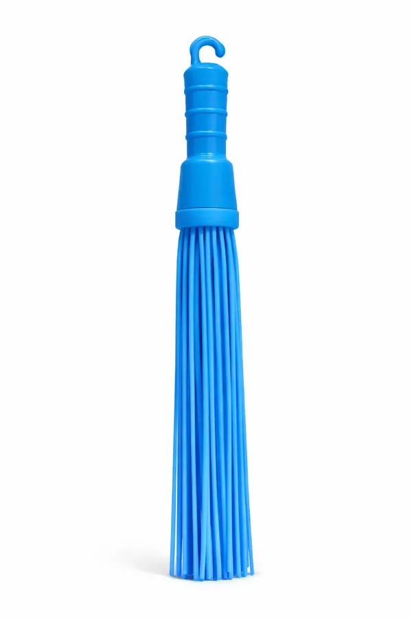 Plastic_Flexible_Blue_Toilet_Cleaning_Brush_Set_Of_2