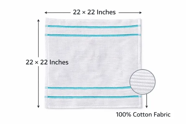 Microfiber_Everyday_Striped_Blue_Multipurpose_Cleaning_Cloth