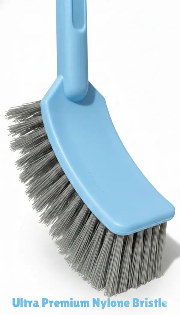 Plastic_Everyday_Solid_Blue_Long_Handle_Cleaning_Brush