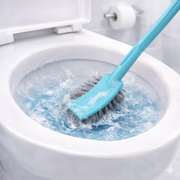 Plastic_Everyday_Solid_Blue_Long_Handle_Cleaning_Brush