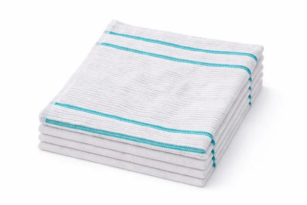 Microfiber_Everyday_Striped_Blue_Multipurpose_Cleaning_Cloth