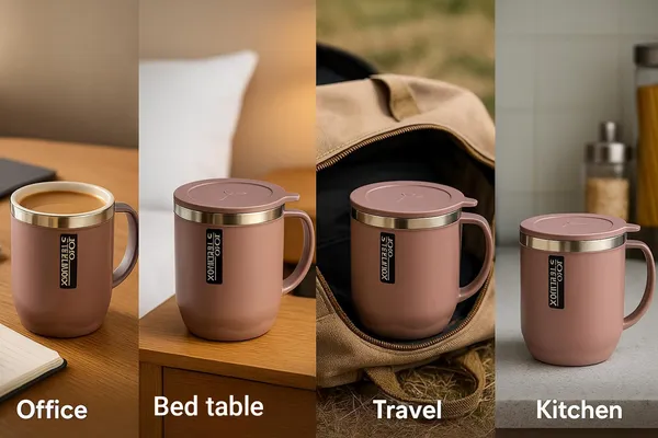 Stainless_Steel_Double_Wall_Rose_Insulated_Travel_Mug_With_Lid