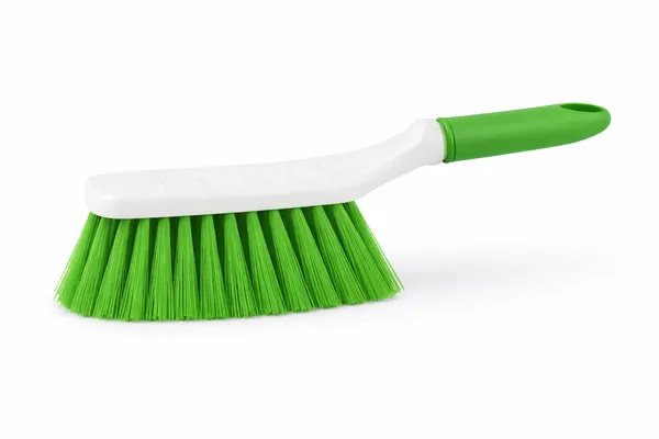 Plastic_Green_Long_Handle_Car_Interior_Cleaning_Brush