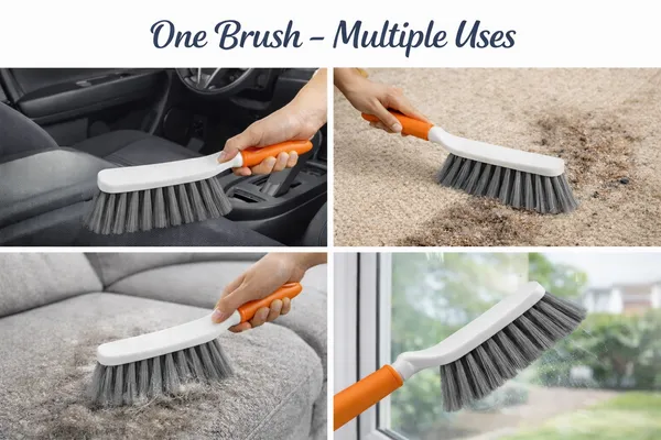 Plastic_Angled_Long_Handle_Household_Cleaning_Brush