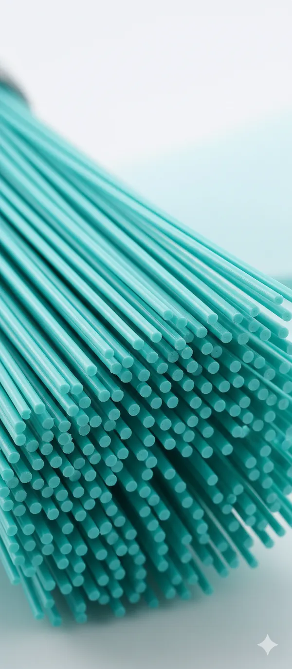 Plastic_Everyday_Solid_Turquoise_Long_Handle_Broom