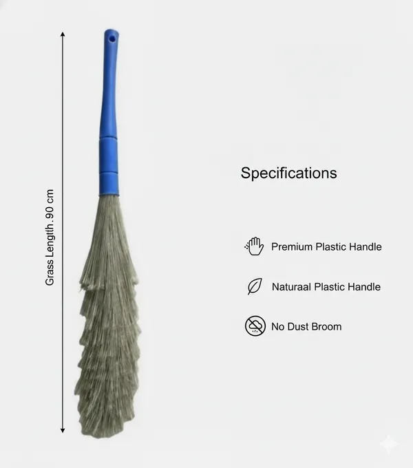 Plastic_Blue_Handle_Indoor_Broom_Pack_Of_3