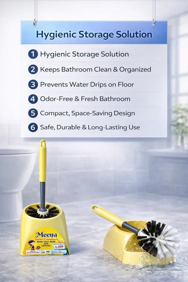 Plastic_Everyday_Solid_Toilet_Brush_With_Container