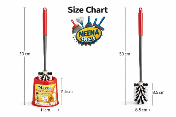Plastic_Red_Toilet_Cleaning_Brush_With_Holder